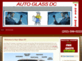 autoglassdc.com