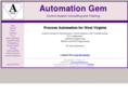 automationgem.com