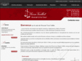 avocat-veillet.com