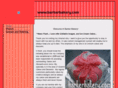 barkerbakery.com