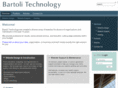 bartolitech.com
