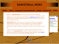 bballonline.com