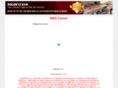 bbqcorner.com