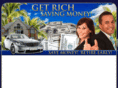 bestwealthcenter.com