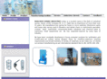 bhagwatispring.com