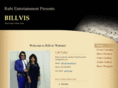 billvis.com