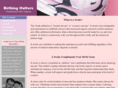 birthingmatters.net