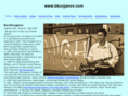 bkurganov.com