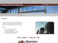 blackstonepremium.com