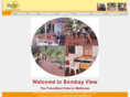 bombayviewhotelmatheran.com