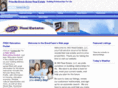 breckteam.com