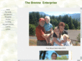 brenne-enterprise.com