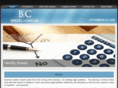 broellaw.com