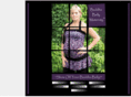 buddhabellymaternity.com