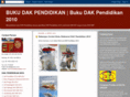 bukudakpendidikan.com