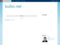 bullox.net