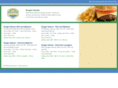 burgerheaven.com