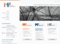 businessframeworks.org