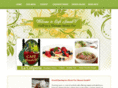 cafejanahv.com