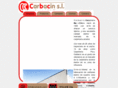 carbacin.com