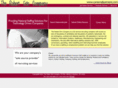 careeradjustment.com