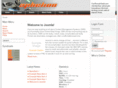 carirumahsakit.com