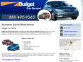 carrentalsbrunswickga.com