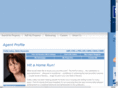 cathylakey.com