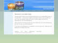 celestialscentsinc.com