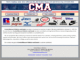 centralmoathletics.com
