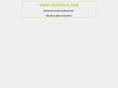 ceoprice.com