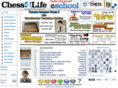 chesswebinars.com