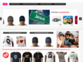 christapparel.com