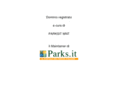 cittadinidelparco.it