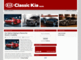 classickiablog.com
