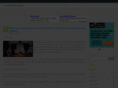 communitybusinessschool.com