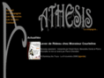 compagnie-athesis.net