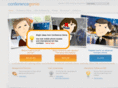 conferencegenie.com
