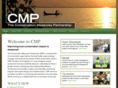 conservationmeasures.org