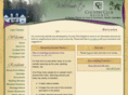 countryclubheightshoa.com