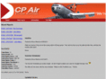 cpairva.com