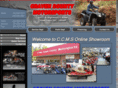cravencountymotorsportsinc.com