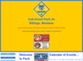 cubscoutpack44.net