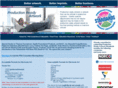 customerreadyart.com