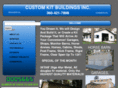 customkitbuilding.com