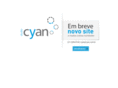 cyan.com.br