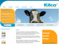 dairyhygiene.co.uk
