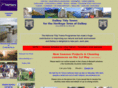 dalkeytidytowns.com
