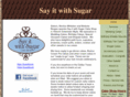 dallasbakerycupcakes.com