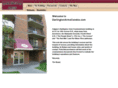 darlingtonarmscondos.com